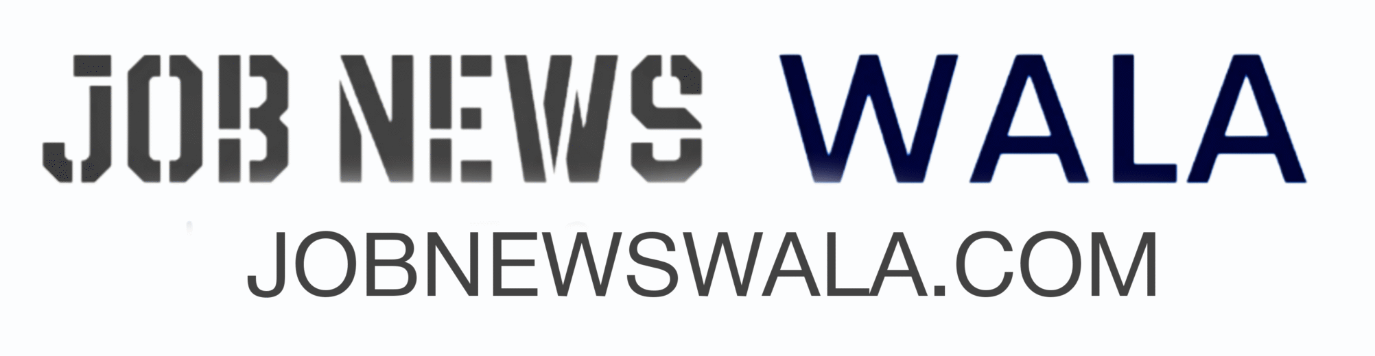 jobnewswala.com