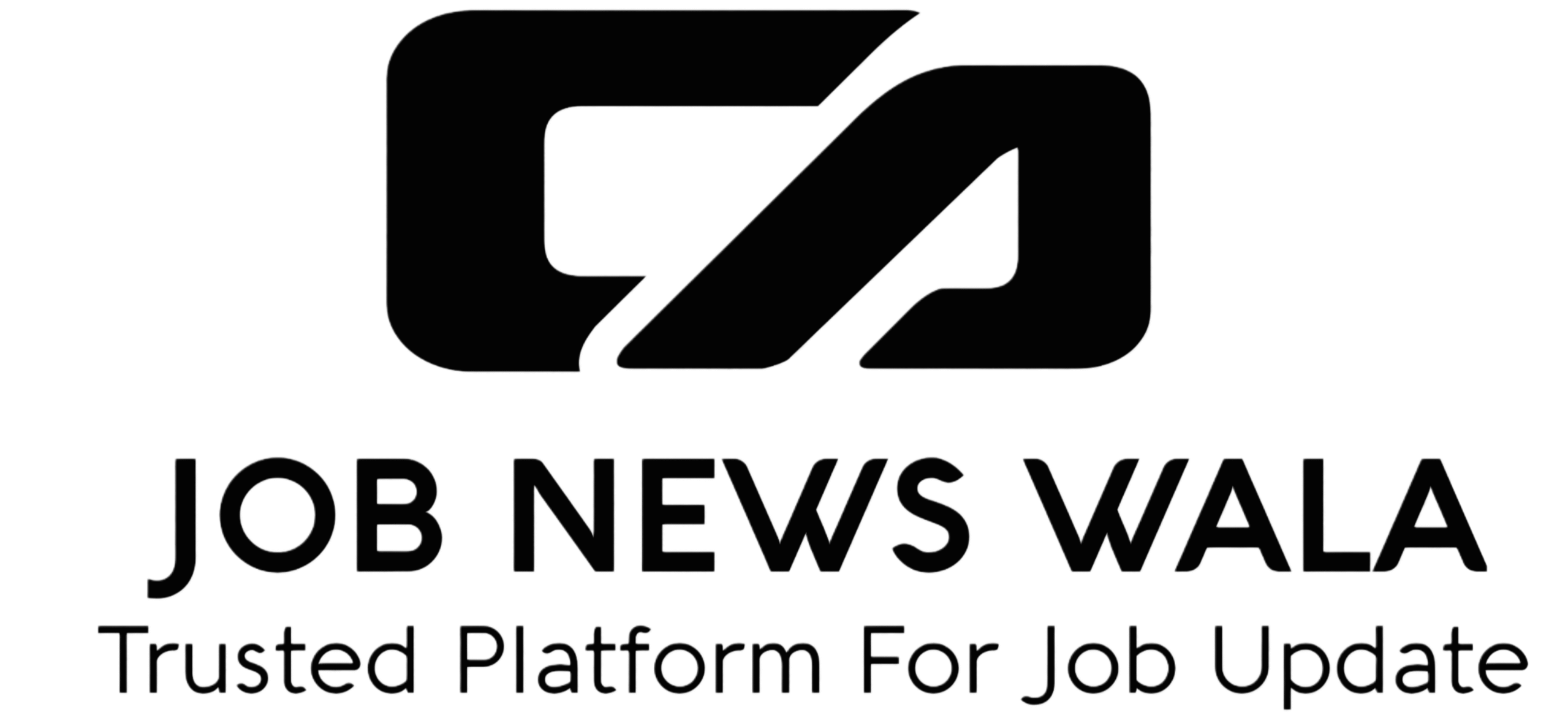 jobnewswala.com